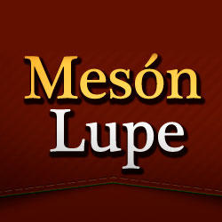 Mesón Lupe, Tirgo