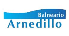 Hotel Spa Balneario de Arnedillo