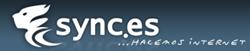 Arsys Internet S.l., Logroño