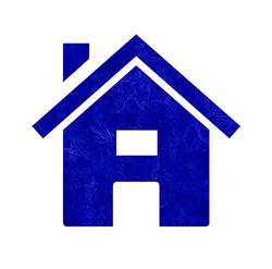 Inmobiliaria Nova, Nájera