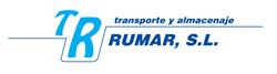 Transportes Rumar S.L, Arrúbal