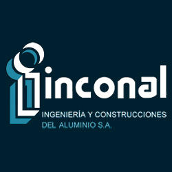 Inconal, Agoncillo