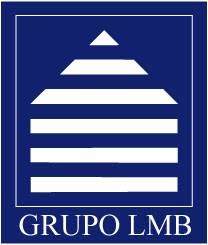 L.M.B., Calahorra