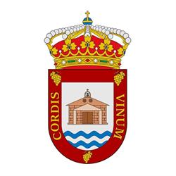 Ayuntamiento de Cordovín