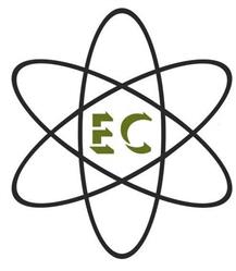 Electricidad Comafer, S.l., Alfaro