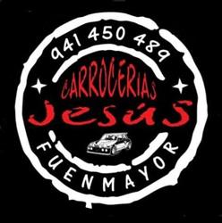 Carrocerías Jesús S.L.L, Fuenmayor