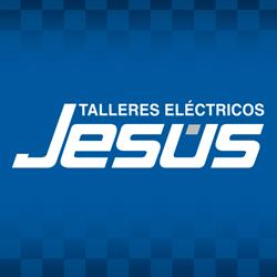Talleres Electricos Jesús, Entrena