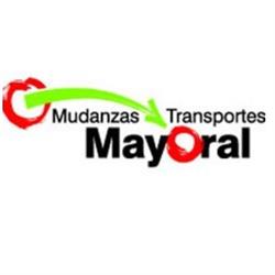 Mudanzas Mayoral, Logroño