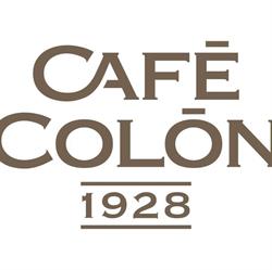 Cafe Colon, Llucmajor