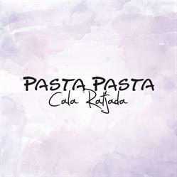 Pasta Pasta, Cala Ratjada