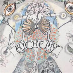 Alchemy, Santanyí