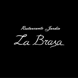 La Brasa, Eivissa