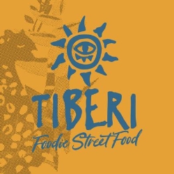 Tiberi Foodie Street Food, Pollença