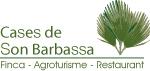 Cases de Son Barbassa, Capdepera
