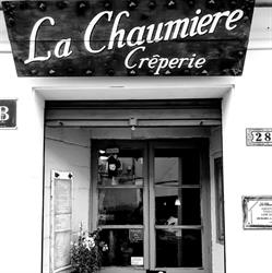 Creperie la Chaumiere, Palma de Mallorca