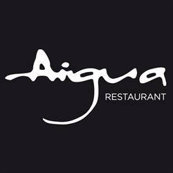 Aigua, La Savina