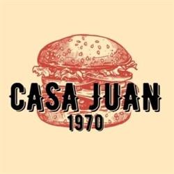 Casa Juan, Manacor