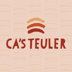 Cas Teuler Restaurant Selva