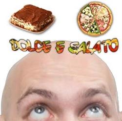 Dolce E Salato Pizzeria, Eivissa