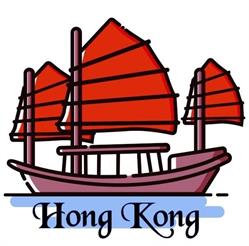Hong - Kong Ciudad Restaurante, Port de Soller