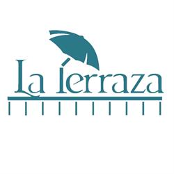 La Terraza, Calvià
