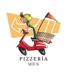Pizzeria Mon, Sóller
