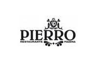 Pierro, Maó