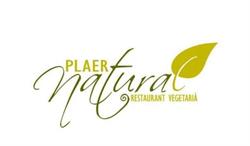 Plaer Natural, Palma de Mallorca