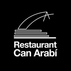 Can Arabí, Binissalem