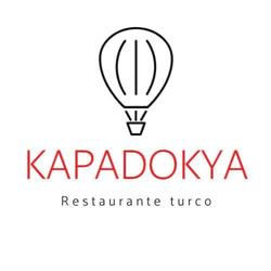 Restaurante Kapadokya, Palma de Mallorca
