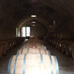 Bodegas Son Puig, Puigpunyent