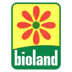 BIOLAND, Termens
