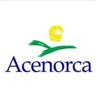 Acenorca, Montehermoso