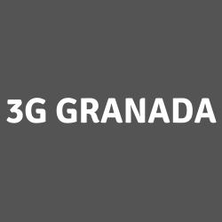 3G Granada