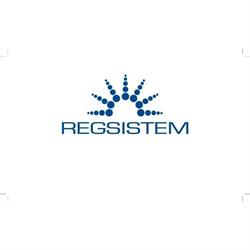 REGSISTEM, Llambilles