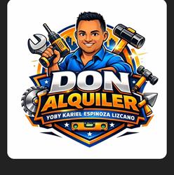 Don Alquiler, Palma de Mallorca