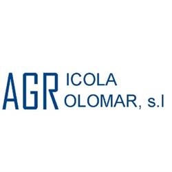 Agrolomar, Torreperogil