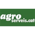 Agroserveis Cat, Deltebre