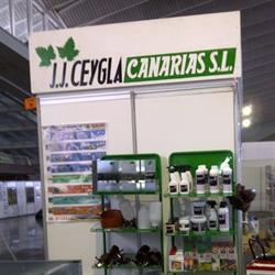 J.j.ceygla Canarias S.l., La Guancha