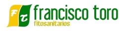 Fitosanitarios Francisco Toro, Jaén