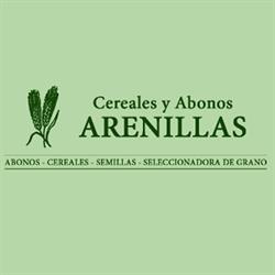 Arenillas Cereales y Abonos, Becerril de Campos