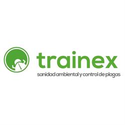 Trainex - Control de Plagas y Sanidad Ambiental, Cáceres