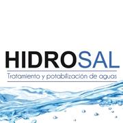 HIDROSAL S.A., El Verger