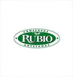Conservas Artesanas Rubio S.l., Cárcar