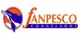 Fanpesco S.L., Siero