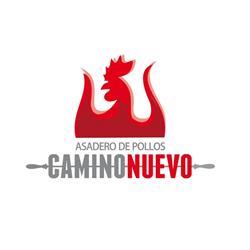 Camino Nuevo, Las Palmas de Gran Canaria