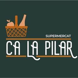 CA La Pilar, Cassà de la Selva