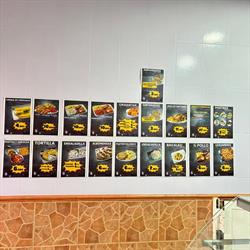La Boutique Del Pollo Asado, Cáceres