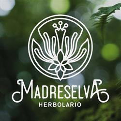 Herbolario Madreselva, Alcobendas