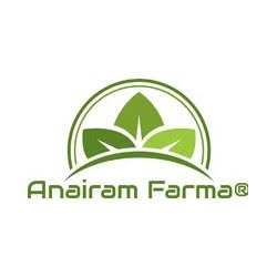 Anairam Farma S.l.l., Gines